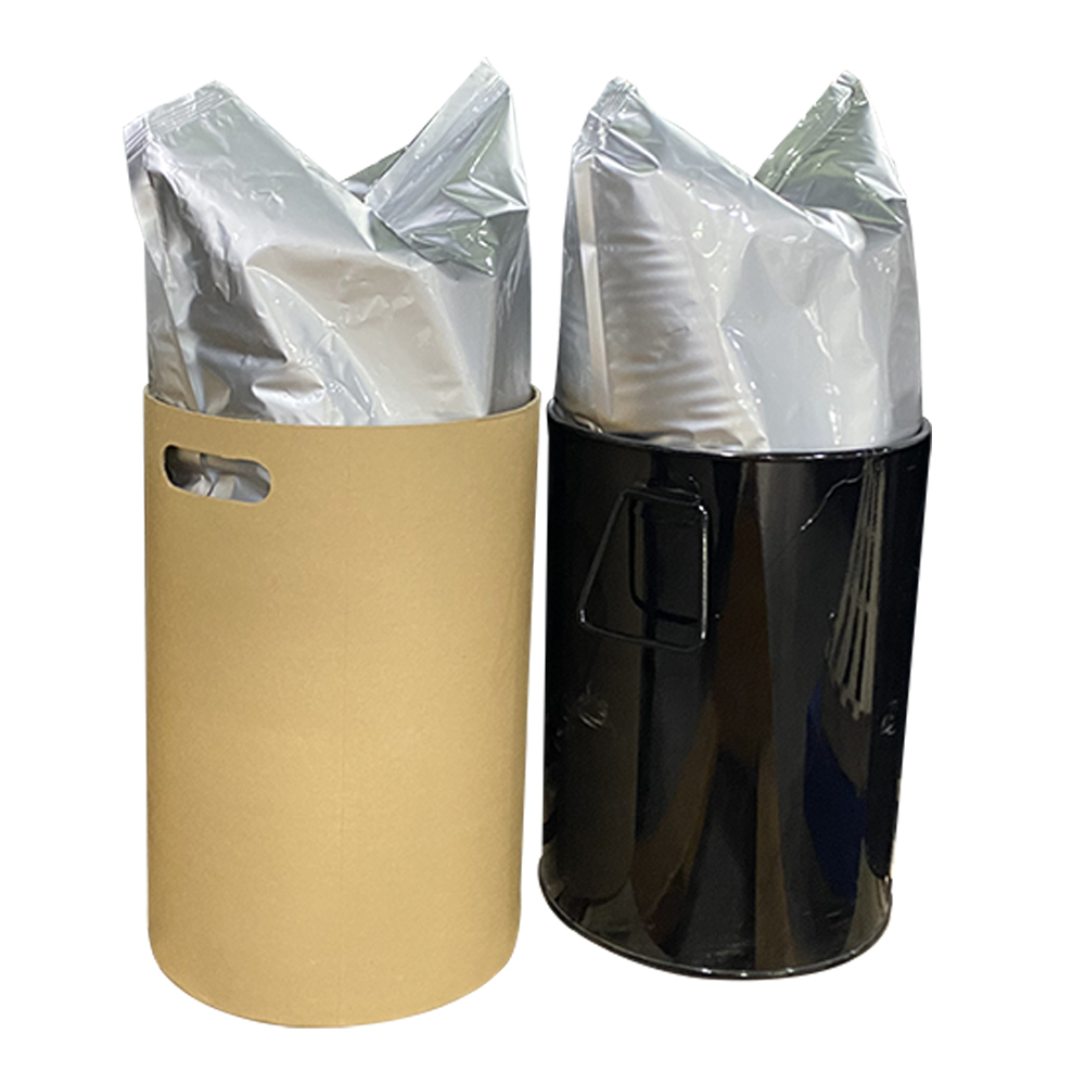 Product name10