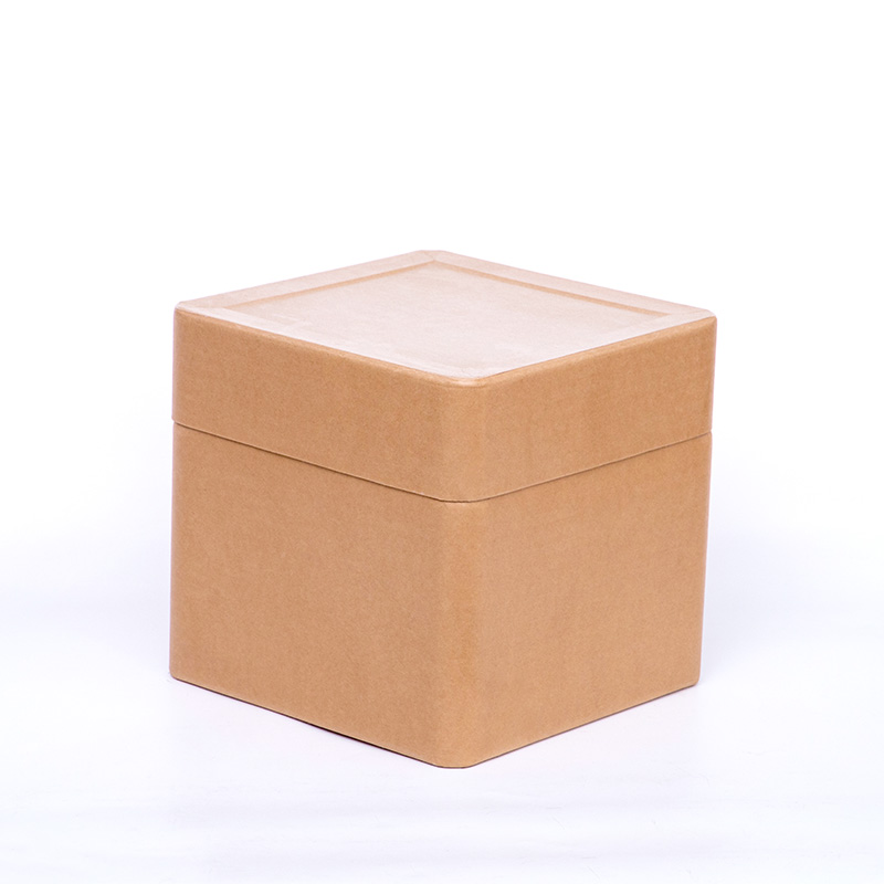 Product name10