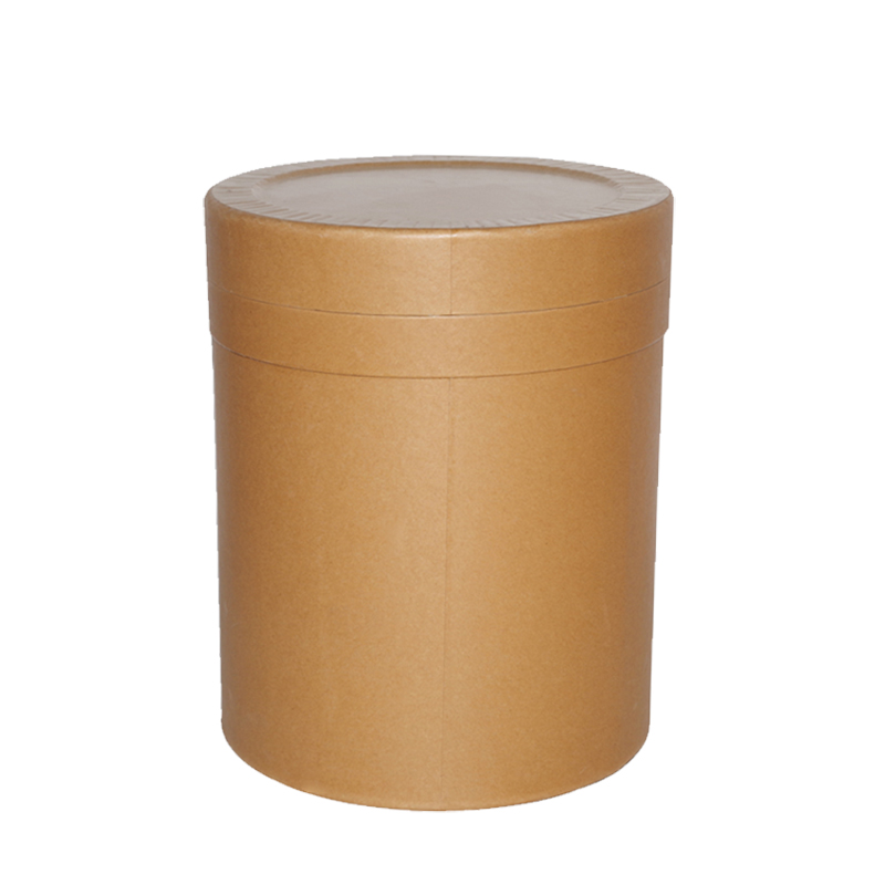Product name10