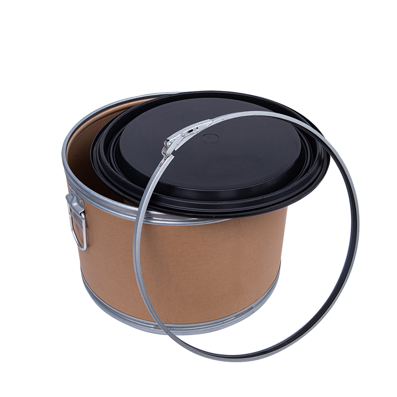 Product name10