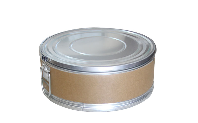 Product name10