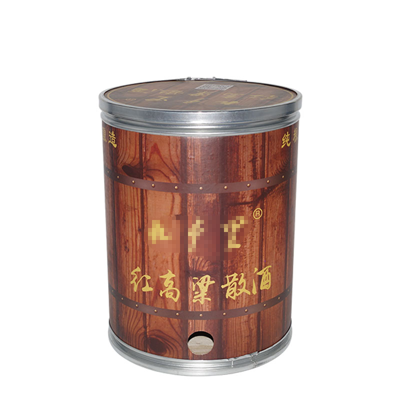 Product name10